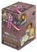 Weiss Schwarz Gun Gale Online Booster Box