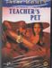 Teacher'S Bol Teacher's Pet - Fatal Women