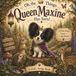 Oh, The Things Queen Maxine Has Seen!: The Poop On The Path