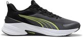 Puma Action Pro Tr Schoenen Zwart EU 40 Man