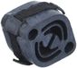 BOSAL Gummistreifen, Abgasanlage 255-884