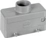 Harting Capot Han® 16B-gg-M25 19300161421