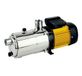 Espa Tecno - Centrifugaalpomp, eenfasig, Techno-05/2, 1 x 230 V, 0,25 kW