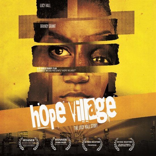 Sonic Rendezvous Hope Village (DVD) (Import geen NL ondertiteling)