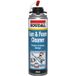 Soudal Nettoyant pour pistolet & mousse, 500 ml