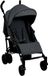 Little Dutch Buggy - Grey