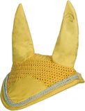 HKM Essentials Oornetje Lichtgeel Volbloed
