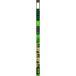 Exo Terra Repti Glo 2.0 14w