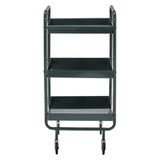 House Doctor HDRoll trolley