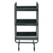 House Doctor HDRoll trolley