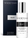 Yodeyma Elet / 15 ml / Men