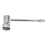 Vicma Spark Plug Tool/Socket/Wrench 21 mm
