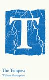 The Collins The Tempest GCSE 91 set text student edition