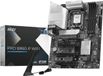 MSI PRO B860-P WIFI