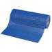Notrax Antibacterieel PVC rooster Akwadek - B 122 - bleu