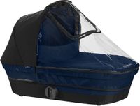Cybex Melio Nacelle Housse de pluie