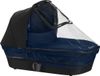 Cybex Melio Nacelle Housse de pluie