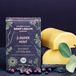 Chagrin Valley Juniper Mint Shower Butter Bar