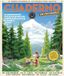 Cuaderno Blackie Books Cuaderno de invierno. Vol. 4 Paperback