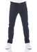 Lee Daren Zip Fly regular/straight Fit Blauw Adultes Jean