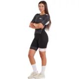 Z3R0D combinaison femme Racer