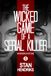 The Wicked Game of a Serial Killer: Whispers in Stone