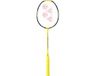 Yonex Nanoflare 1000 Game raquette de badminton - jaune Lightning