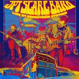 Live Jpt Scare Band Live at Crosstown Station