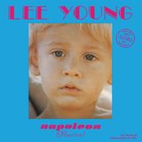 Bertus Distributie Lee Young - Napoleon (12" Single)
