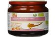 La Finestra Sul Cielo gerstemout, 400 g (bio)