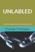 UNLABLED: Libri GmbH UNLABLED: A Guide for Adoptees Ready to Break the Chains Paperback