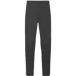 Rab Downpour Waterdichte broek