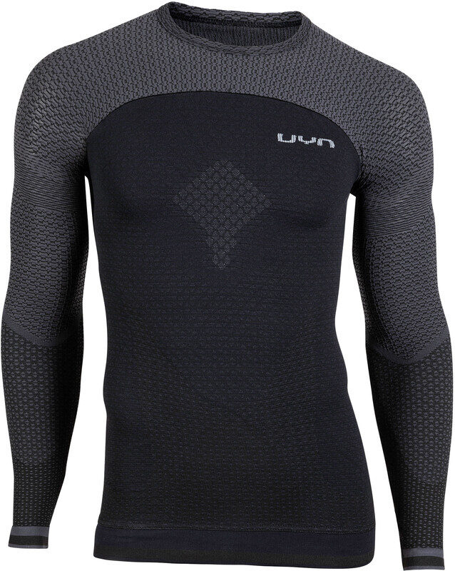 UYN Running Alpha Ow shirt heren T