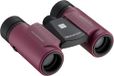 OM SYSTEM 8x21 RC II WP Verrekijker Magenta