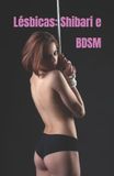 Lésbicas: Bol Lésbicas Paperback
