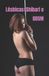 Lésbicas: Bol Lésbicas Paperback