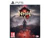 Nioh Nioh 3 - PS5 - Version Française