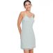 Selmark Chemise de nuit P313 Manuela