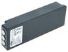 vhbw Batterie kompatibel mit Palfinger Scanreco EA2512, EEA2512, Fassi, Cifa Industrie-Funkfernsteuerung Fernbedienung (2000 mAh, 7,2 V, NiMH) - Noir