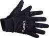 Craft Team Gants Senior