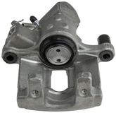 NTY Parts Remklauw achteras OEM 5542450 voor Opel Vectra