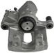NTY Parts Remklauw achteras OEM 5542450 voor Opel Vectra