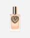 Dolce & Gabbana Eau de Parfum / 30 / Women