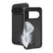 SBS TEINSTGOPIX10K étui pour téléphone portable Noir