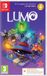 Rising Star Games Lumo (Code in a Box) - Nintendo Switch