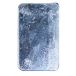 Picasso Bluewater Buoy Poids