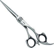 E-Kwip Galaxy Knipschaar - 5,5 Inch - Kappersschaar