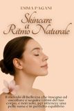 Skincare Bol Skincare a ritmo naturale