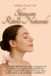 Skincare Bol Skincare a ritmo naturale