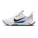 Nike Juniper Trail 2 Heren